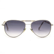 Louis Vuitton Petite Viola Pilote online at the best price