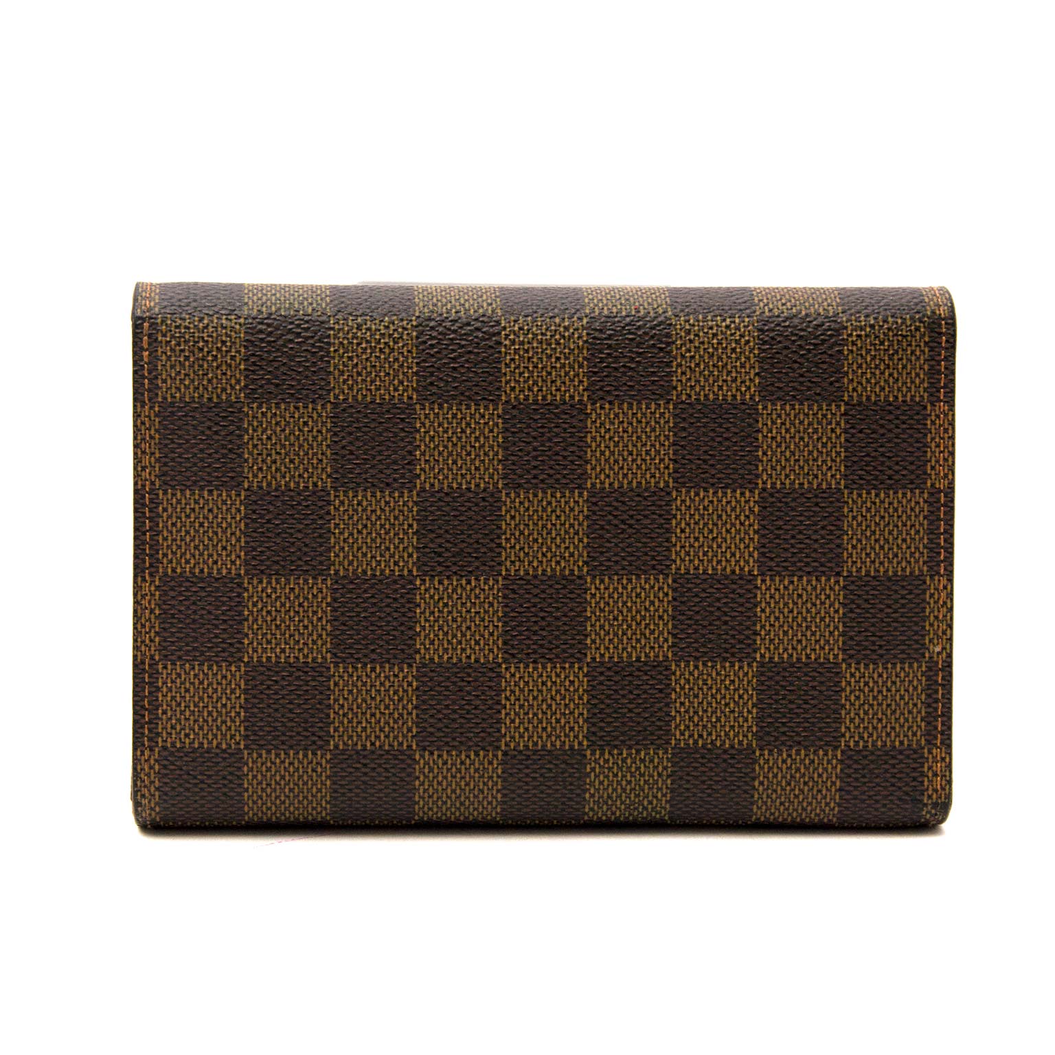 Koop en verkoop uw authentieke designer items aan de beste prijs bij Labellov