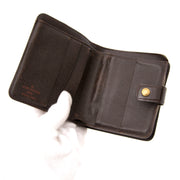 Koop een tweedehands Louis Vuitton Damier Wallet online