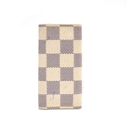 Acheter Louis Vuitton Damier Key Pouch en ligne