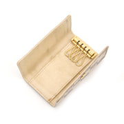Buy an authentic Louis Vuitton Damier Key Pouch at Labellov.