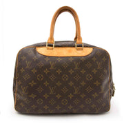 Buy and sell your preloved designer bags for the best rates online at Labellov luxury