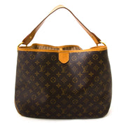 Buy Louis Vuitton monogram delightful MM at Labellov vintage fashion webshop