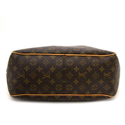 Labellov vintage fashion webshop with authentic louis vuitton delightful bags