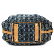 Achetez Louis Vuitton en ligne
