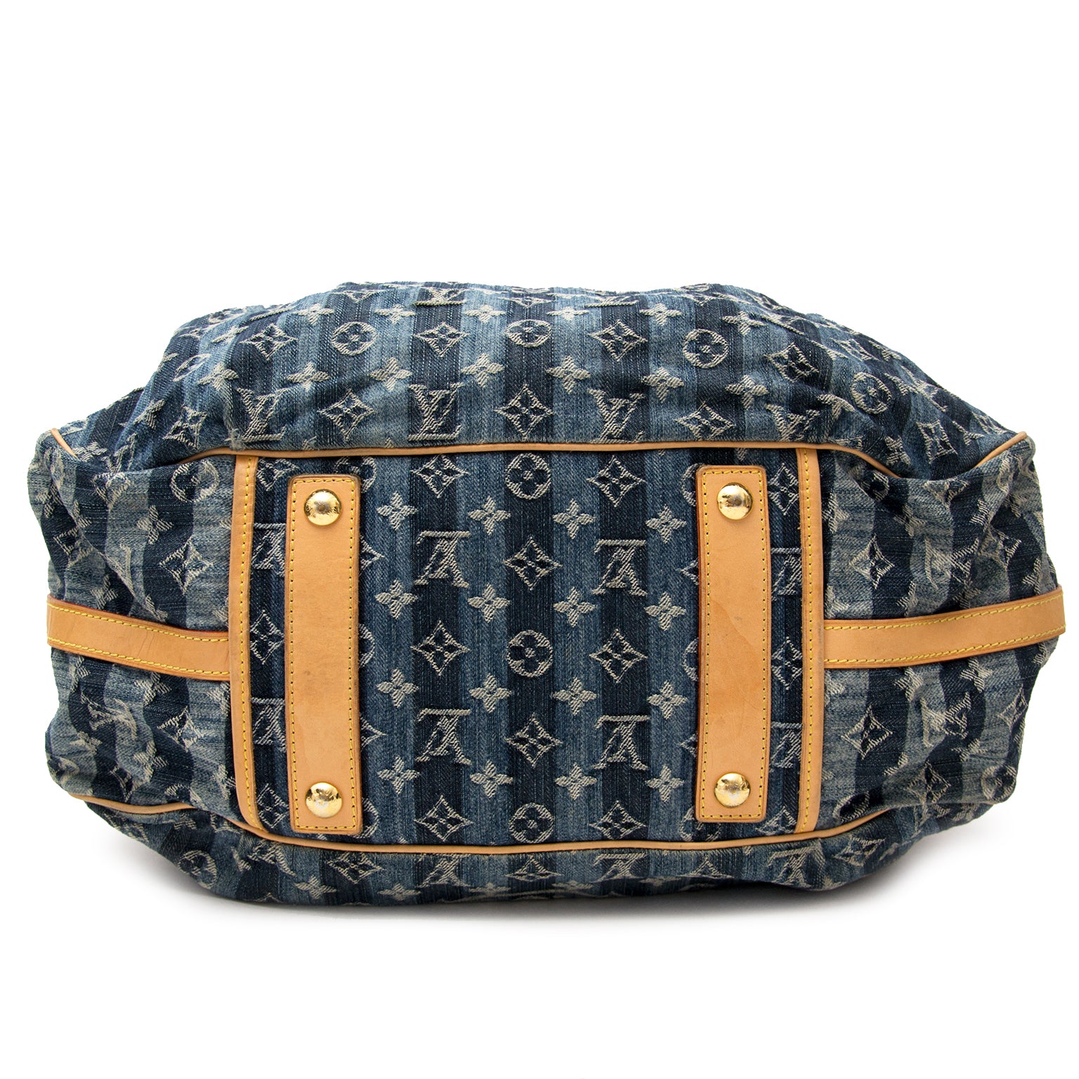 Achetez Louis Vuitton en ligne