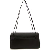 Louis Vuitton Epi Dinard Black Shoulder Bag for sale online