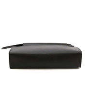Louis Vuitton Epi Dinard Black Shoulder Bag kopen