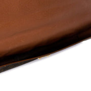 Louis Vuitton Monogram Document Holder now for sale at labellov vintage fashion webshop belgium