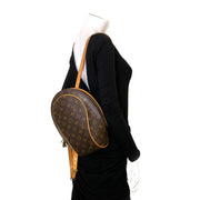 Labellov fashion vintage webshop with low prices