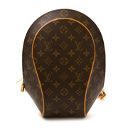 Koop Louis Vuitton rugzakken nu online bij Labellov vintage webshop aan laagste prijs