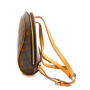 Labellov mode vintage webshop met lage prijzen en authentieke merken