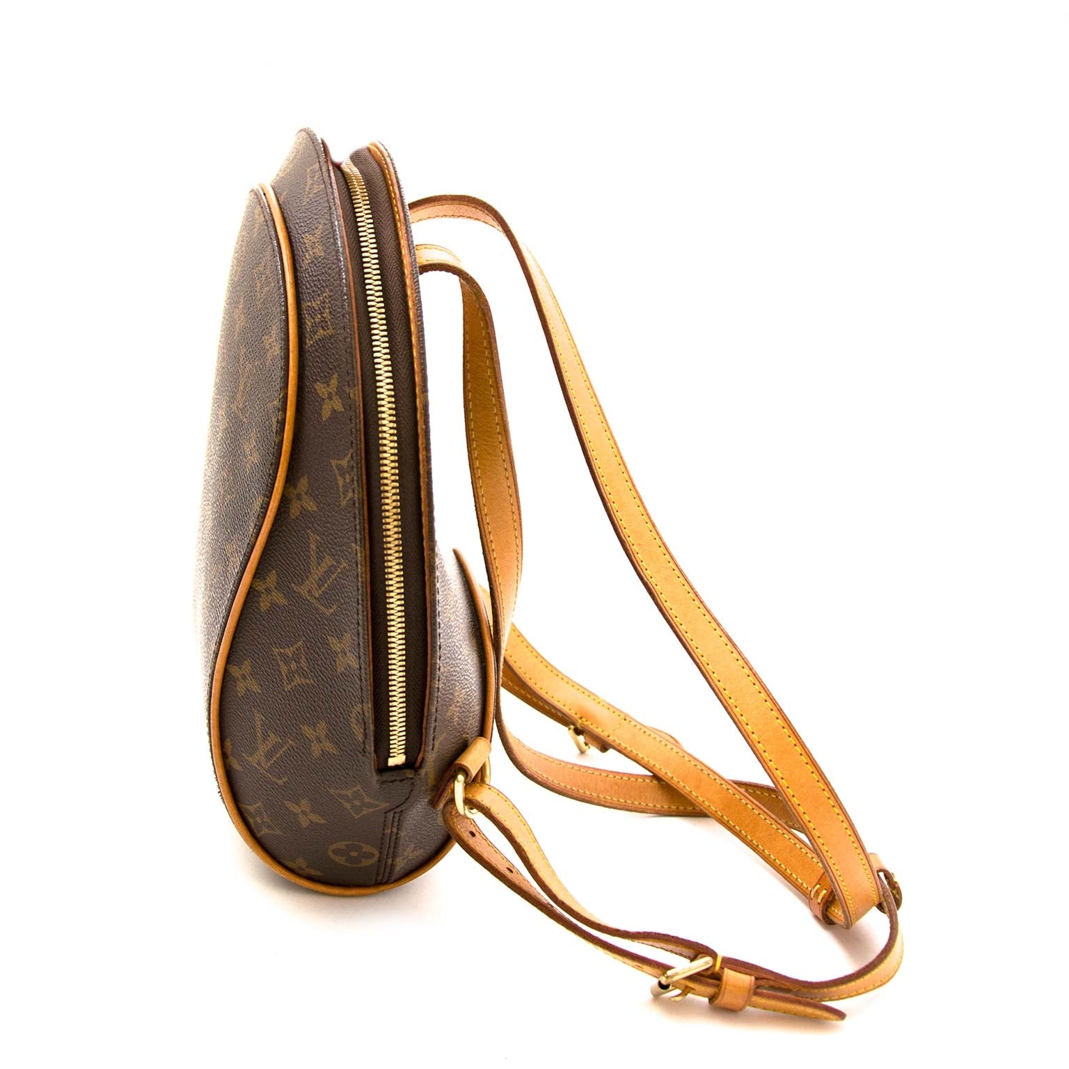 Labellov mode vintage webshop met lage prijzen en authentieke merken