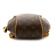 authentieke tweedehands Louis Vuitton tassen bij Labellov