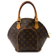 shop safe online your secondhand Louis Vuitton Monogram Ellipse Bag PM