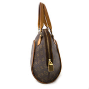 skip the waitinglist shop safe online secondhand luxury
