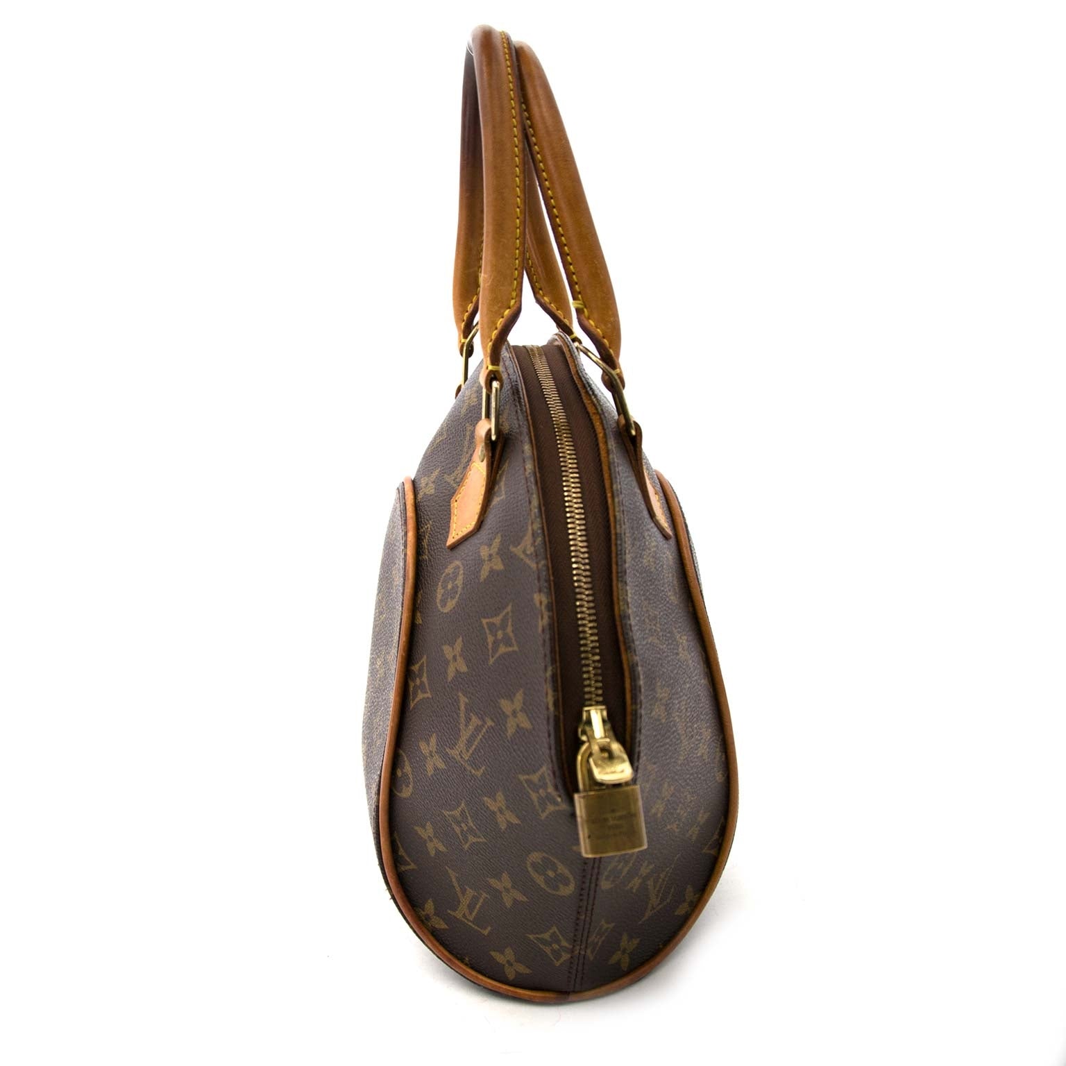 skip the waitinglist shop safe online secondhand luxury