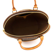 shop online your secondhand Louis Vuitton Monogram Canvas Ellipse Bag