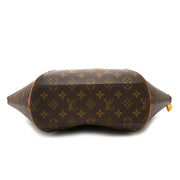 Louis Vuitton Monogram Ellipse Shoulder Bag now for the best price at labellov.com