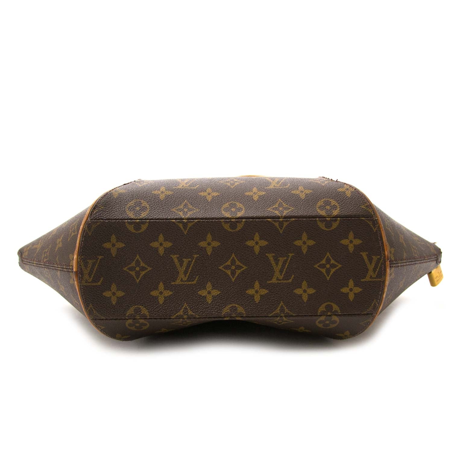 Louis Vuitton Monogram Ellipse Shoulder Bag now for the best price at labellov.com
