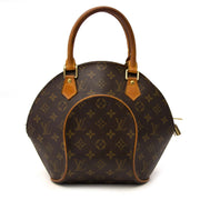 koop Louis Vuitton Ellipse Monogram PM bij labellov aan een goede prijs