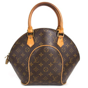 louis vuitton ellipse monogram pm now for sale at labellov vintage fashion webshop belgium