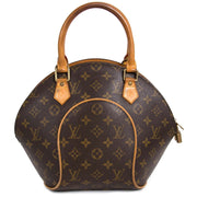 louis vuitton ellipse monogram pm now for sale at labellov vintage fashion webshop belgium