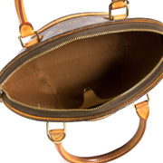 louis vuitton ellipse monogram pm now for sale at labellov vintage fashion webshop belgium