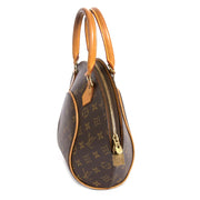 louis vuitton ellipse monogram pm now for sale at labellov vintage fashion webshop belgium