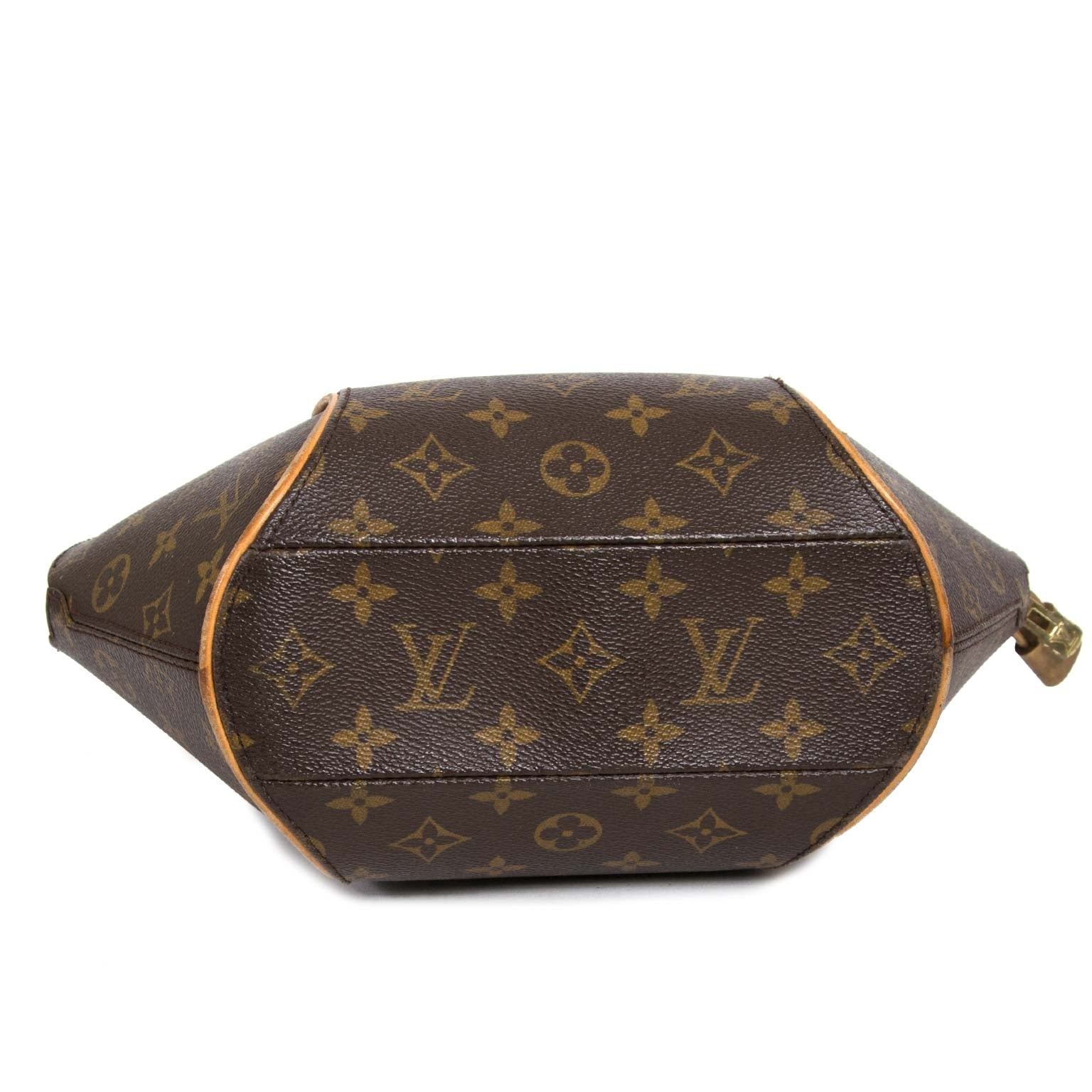 louis vuitton ellipse monogram pm now for sale at labellov vintage fashion webshop belgiumlouis vuitton ellipse monogram pm now for sale at labellov vintage fashion webshop belgium