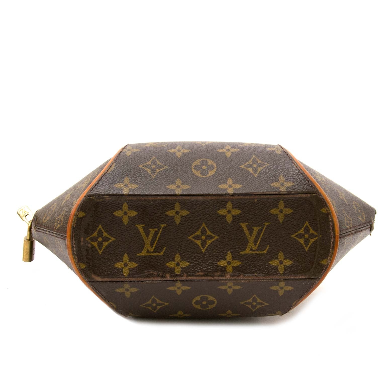 buy Louis Vuitton Ellipse Monogram PM at labellov for a good price