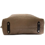 Louis Vuitton Monogram Lambskin Antheia Hobo PM Fumee now for sale at labellov vintage fashion webshop belgium