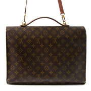 koop Louis Vuitton Monogram Laguito en betaal veilig online