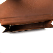 buy Louis Vuitton Monogram Laguito at labellov for the best price