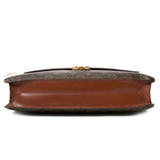 buy Louis Vuitton Monogram Laguito and pay save online