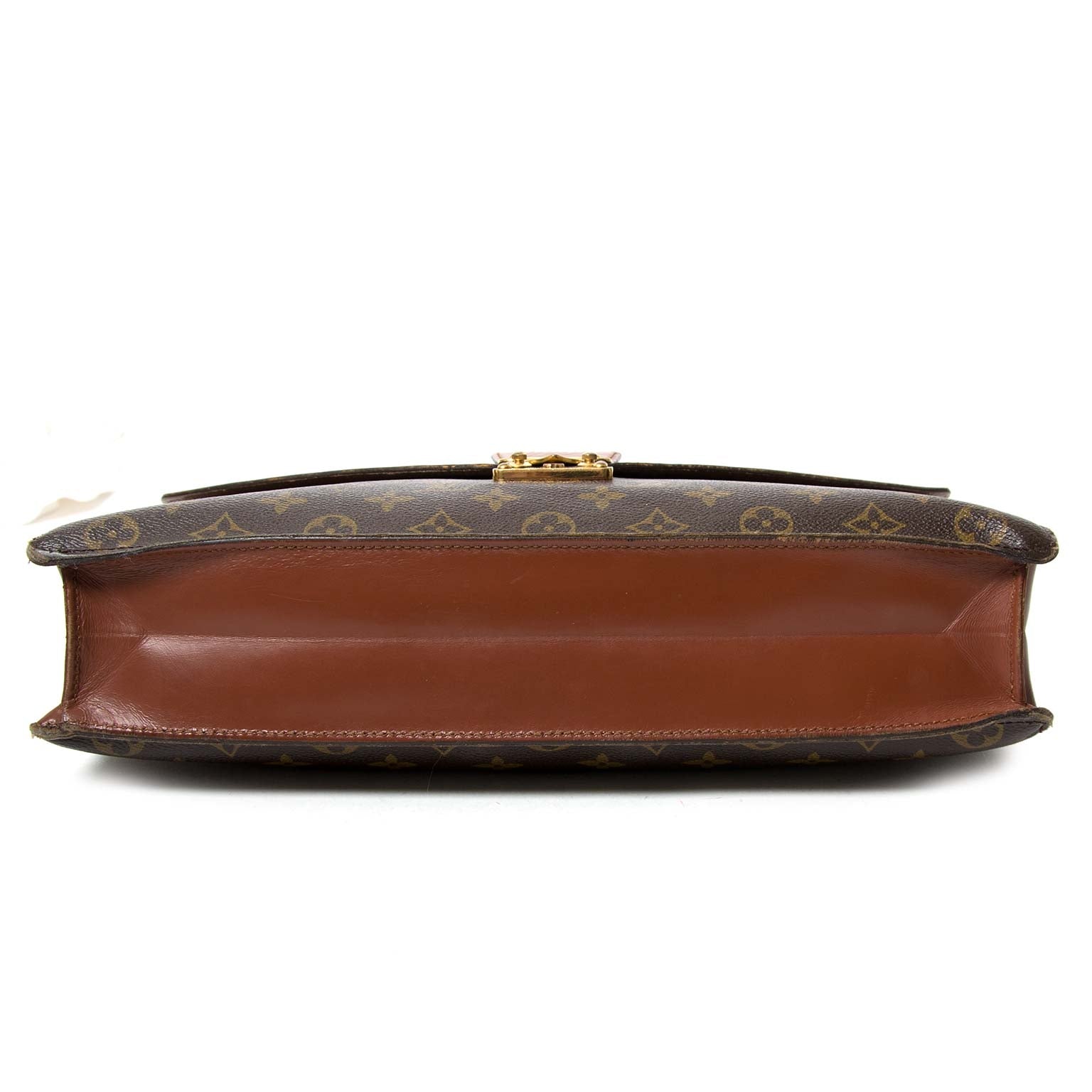buy Louis Vuitton Monogram Laguito and pay save online