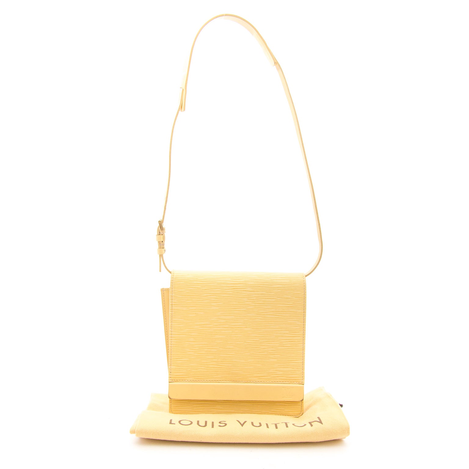 buy safe and secure louis vuitton biarritz bag for the best price at labellov.com