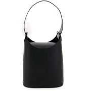 louis vuitton zwarte epi leder verseau bucket tas nu te koop bij labellov vintage mode webshop belgië