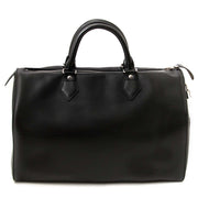 Achète des sacs de Louis Vuitton speedy seconde-à-main à labellov vintage webshop de mode