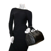 Buy authentic Louis Vuitton leather speedy bags at labellov vintage fashion webshop belgium