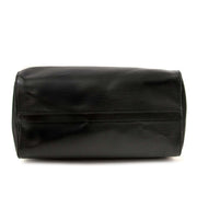 Veilig online shoppen bij Labellov vintage mode webshop met Louis vuitton speedy tassen