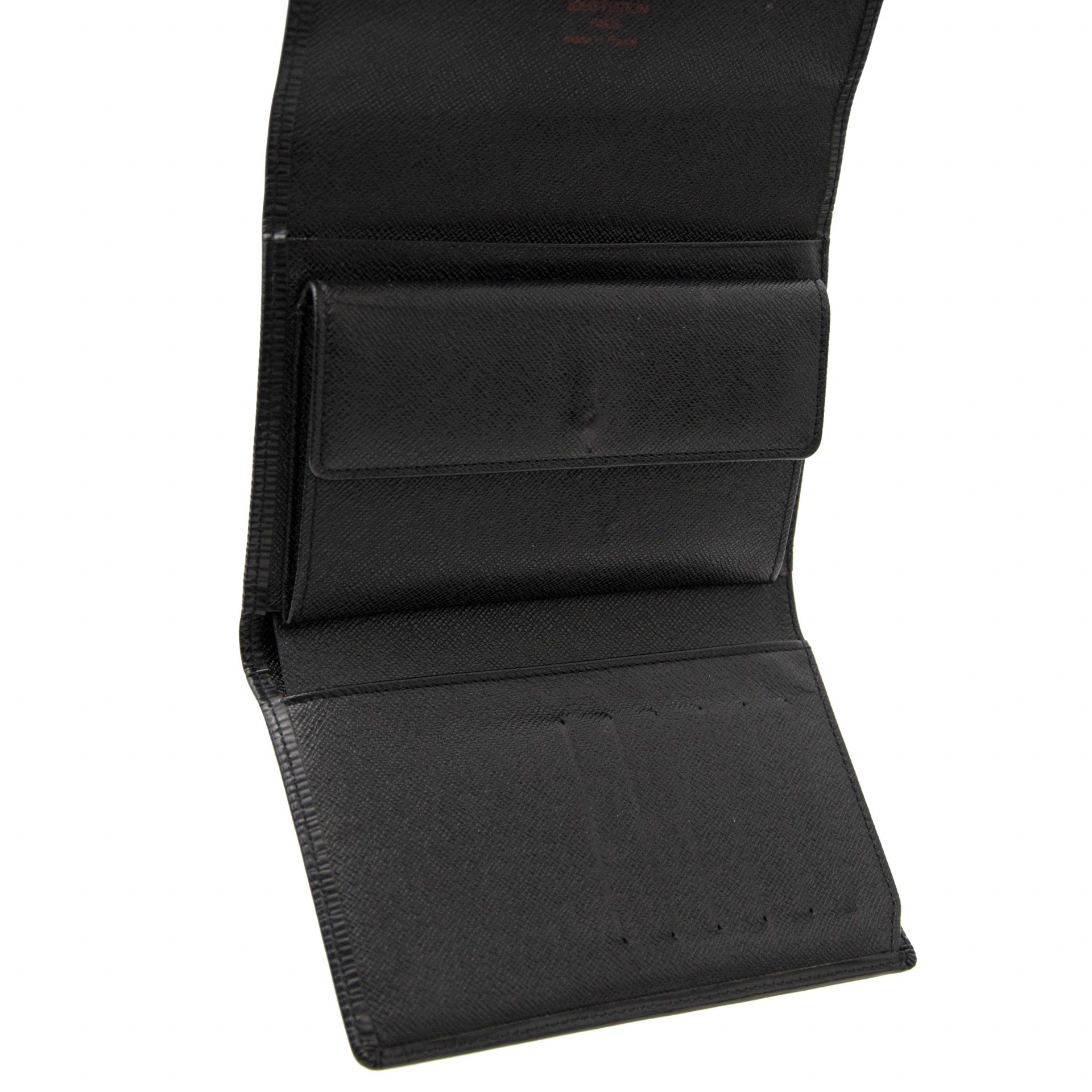 koop online aan de beste prijs tweedehands Gucci Black Leather Ankle Boots - size 41