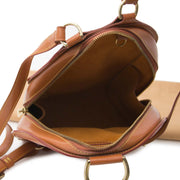 Louis Vuitton Mabillon Backpack online at the best price. achter en ligne seconde main. koop online tegen de beste prijs Louis Vuitton Mabillon Backpack . acheter en ligne pour le meilleur prix Louis Vuitton Mabillon Backpack .