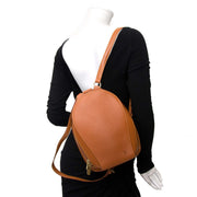 Louis Vuitton Mabillon Backpack online at the best price. achter en ligne seconde main. koop online tegen de beste prijs Louis Vuitton Mabillon Backpack . acheter en ligne pour le meilleur prix Louis Vuitton Mabillon Backpack .