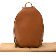 Louis Vuitton Mabillon Backpack online at the best price. achter en ligne seconde main. koop online tegen de beste prijs Louis Vuitton Mabillon Backpack . acheter en ligne pour le meilleur prix Louis Vuitton Mabillon Backpack .