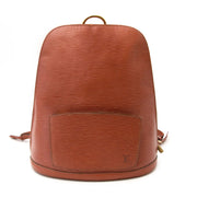 Buy now a beautiful Louis Vuitton Bag on labellov.com