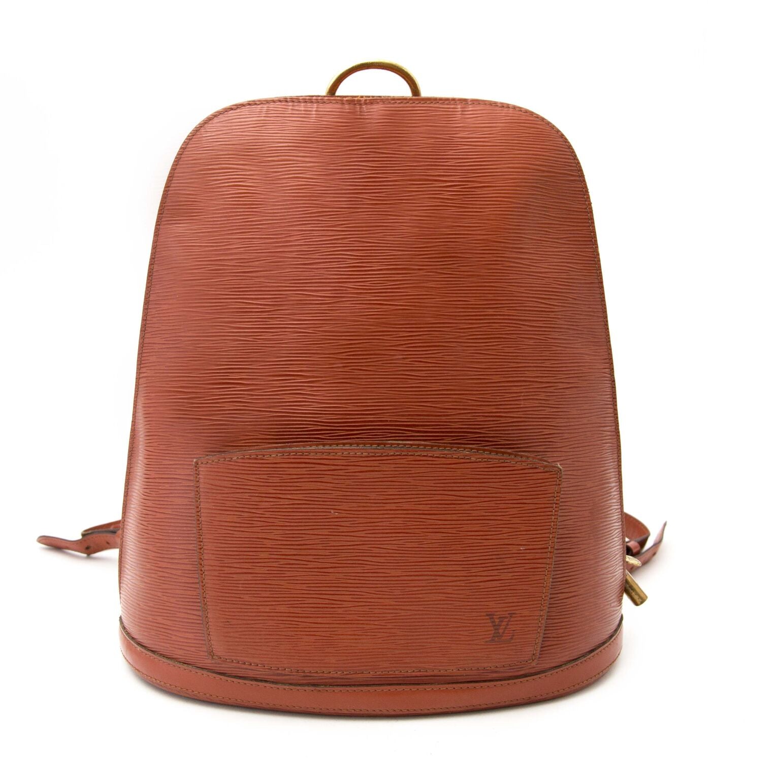 Buy now a beautiful Louis Vuitton Bag on labellov.com