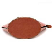 Koop uw Louis Vuitton Epi Cognac St Jacques Shoulder Bag aan de beste prijs