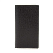 Buy now a Louis Vuitton grey wallet on labellov.com