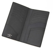Buy now safe and secure a wallet from louis vuitton on labellov.com
